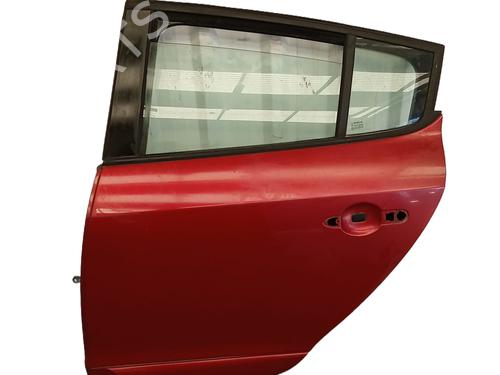 left-rear-door-renault-megane-iii-hatchback-bz01_-b3_-2008-39977789 main image