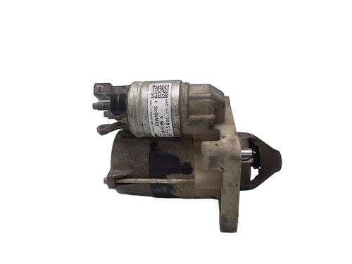 Used Starter Starter 21501166 21501166