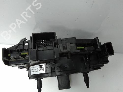 Used Squib airbag VW GOLF VII (5G1, BQ1, BE1, BE2) [2012-2021]  21186439