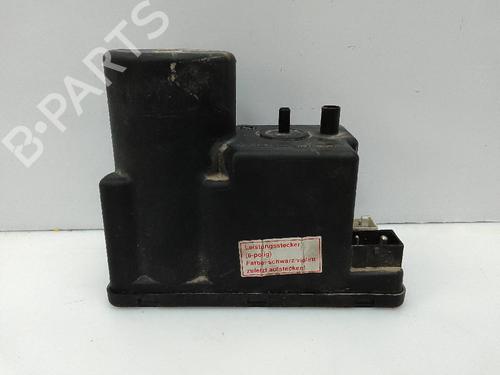 Other AUDI A4 B6 (8E2) 1.9 TDI | BP22396581O1 