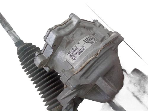 Steering rack BMW 1 (F40) 116 d | BP18575217M22