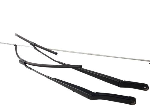 front-wipers-mechanism-vw-touran-5t1-2015-26053848 main image