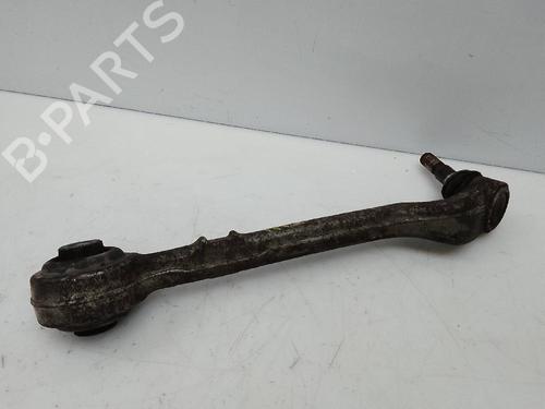Used Right front suspension arm BMW 1 (F20) 116 d (116 hp) 22956776