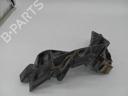 Rear bumper bracket SEAT ARONA (KJ7, KJP) 1.6 TDI | BP29386275C159 