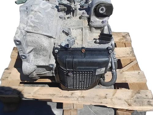 Gearbox JAGUAR XE (X760) 2.0 D | BP34421826M3  - Image 6