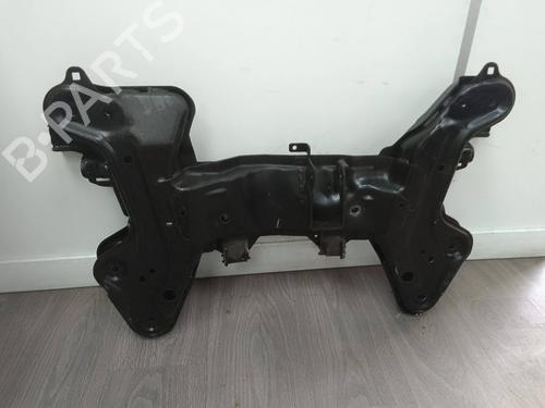 Used Subframe Subframe 20222352 20222352