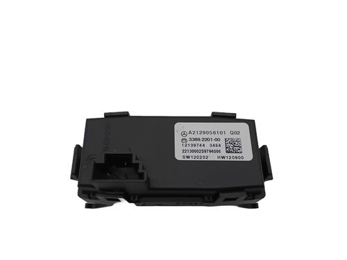 Switch MERCEDES-BENZ E-CLASS Convertible (A207) E 250 CDI / BlueTEC / d (207.403, 207.404) | BP30192362I30 