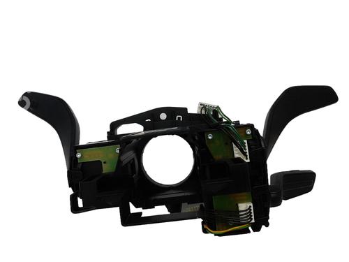Steering column stalk AUDI Q2 (GAB, GAG) 35 TFSI | BP23654446I23 - Image 5