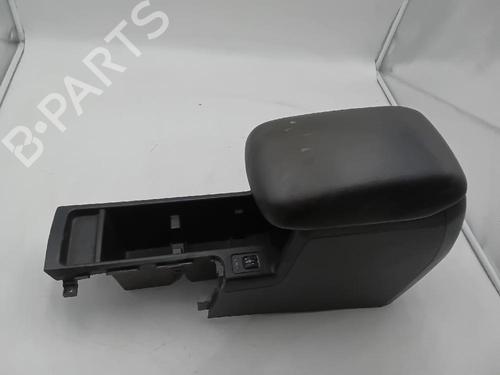 Mittelkonsole SUBARU FORESTER (SH_) 2.0 D AWD (SHH, SHD, SHN) (147 hp) 26881210