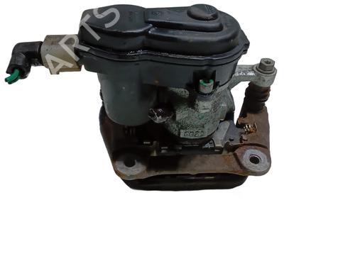 Right rear brake caliper JEEP COMPASS (MP, M6, MV, M7) 1.6 CRD | BP32772601M106  - Image 6