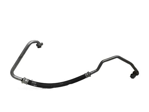 AC pipe TOYOTA C-HR (_X1_) | BP37069458M126 - Image 2