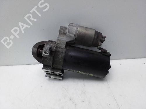 Startmotor BMW 3 Touring (E91) 320 d | BP18594693M8 
