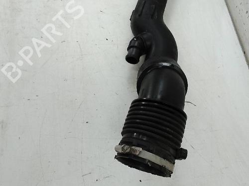 Pipe LAND ROVER RANGE ROVER SPORT I (L320) 3.0 D 4x4 | BP19643250M125
