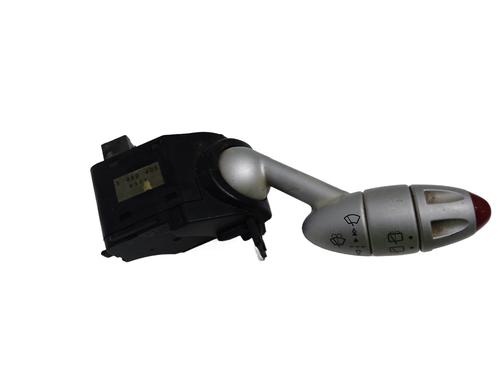 Used Steering column stalk MINI MINI (R50, R53) One (90 hp) 30195532