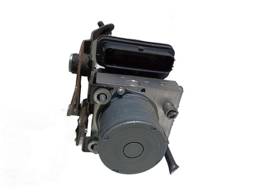 ABS Bremseaggregat ABS Bremseaggregat JAGUAR XE (X760) 2.0 D (180 hp) 34422640 34422640
