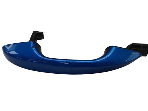 BP30803080C130 main image