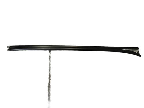 Used Roof bar Roof bar BMW X1 (F48) sDrive 16 d (116 hp) 34717354 34717354