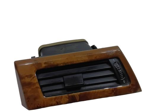 Air vent BMW 5 (E60) 530 d | BP31037557I21 