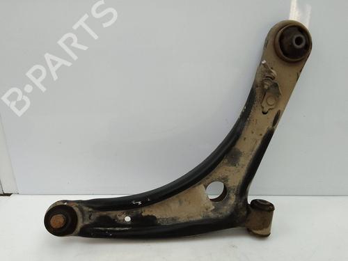 Used Right front suspension arm Right front suspension arm 22411664 22411664