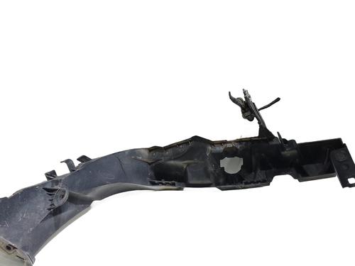 Right headlight support BMW X1 (E84) sDrive 16 d | BP31612017C156 