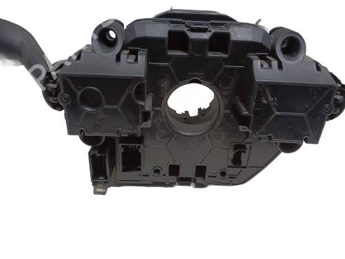 Squib airbag MINI MINI (F56) One D | BP34420992C102  - Image 7