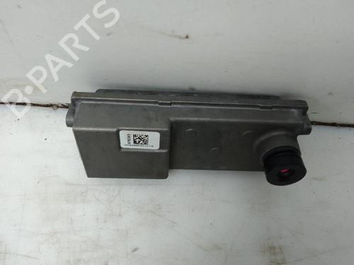 Elektronische module RENAULT TALISMAN (LP_) 1.6 dCi 130 (130 hp) 23559795