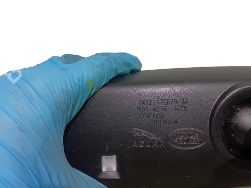Rear mirror JAGUAR F-PACE (X761) 2.0 TD4 AWD | BP34153418I6  - Image 6