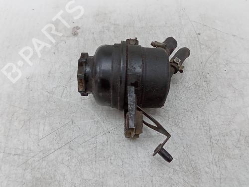 Used Power steering reservoir BMW X5 (E70) 3.0 sd (286 hp) 18582548