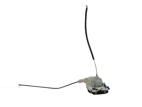 front-left-lock-mercedes-benz-sprinter-35-t-van-b906-a9067202135-2006-2007-2008-2009-2010-2011-2012-2013-2014-2015-2016-2017-2018-2019-2020-18574246 main image