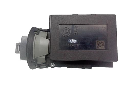Used Ignition barrel Ignition barrel VW PASSAT B7 (362) 1.6 TDI (105 hp) 20505021 20505021