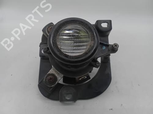 Right front fog light FIAT 500 (312_) 1.2 (312AXA1A) | BP29477290C31 