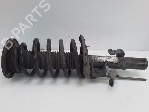 Højre fortil støddæmper VOLVO XC60 I SUV (156) D3 / D4 (163 hp) 29584371