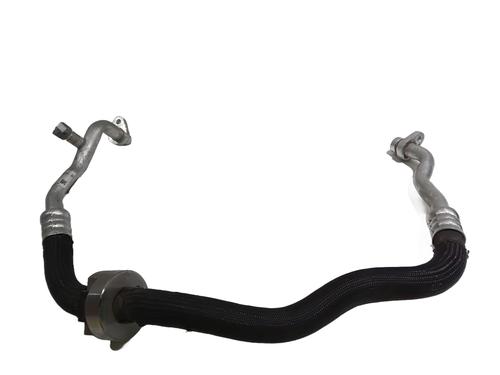 AC pipe DACIA DUSTER (HM_) 1.5 dCi 115 (HMAD) | BP38086745M126 - Image 3