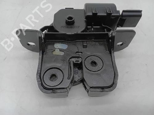 Tailgate lock RENAULT ARKANA I (LCM_, LDN_) 1.6 E-TECH 145 (LDMU) | BP26314541C101 