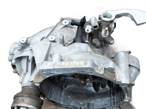 gearbox-vw-golf-vii-5g1-bq1-be1-be2-2012-2013-2014-2015-2016-2017-2018-2019-2020-2021-28148375 main image