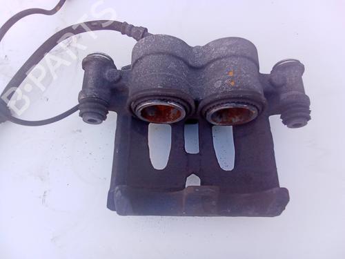 Right front brake caliper MERCEDES-BENZ VITO Tourer (W447) 114 CDI / 114 BlueTEC (447.701, 447.703, 447.705) | BP26053061M104 
