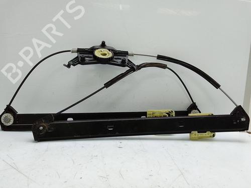 front-right-window-mechanism-audi-q5-fyb-fyg-2016-23882629 main image