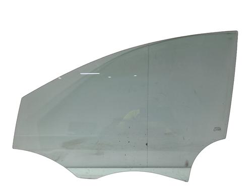 Used Front left door window Front left door window SEAT IBIZA IV (6J5, 6P1) 1.2 (70 hp) 36033737 36033737