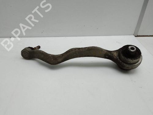 Right front suspension arm BMW X3 (E83) 2.0 sd | BP26285256M13 