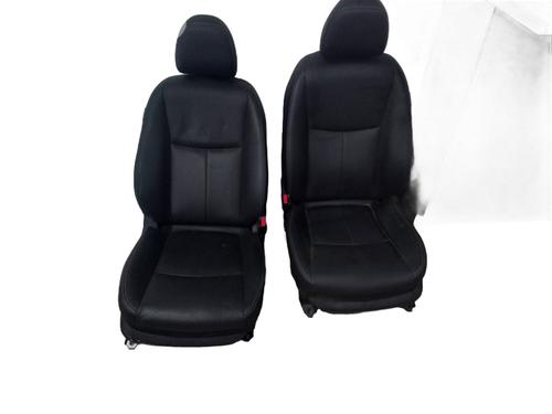 Used Seats set INFINITI Q50 50 D (170 hp) 26159870