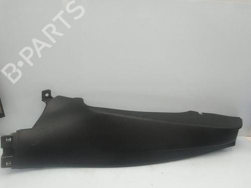 other-vw-golf-viii-cd1-da1-2019-28150080 main image