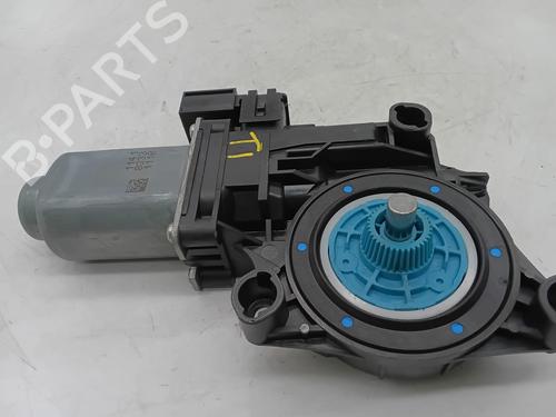 Left rear window motor PEUGEOT 508 II (FB_, FH_, F3_) 1.5 BlueHDI 130 (FBYHZJ, FBYHZR) | BP29995275E23 