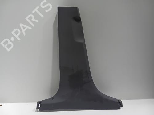 BP29995524O1 main image