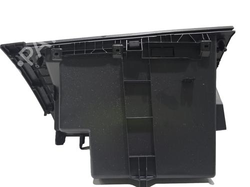 Glove box SEAT IBIZA V (KJ1, KJG) 1.0 TSI | BP32020767C95 - Image 3