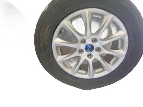 Fælk FORD MONDEO V Hatchback (CE) 1.5 TDCi | BP18579995C45 - Image 2