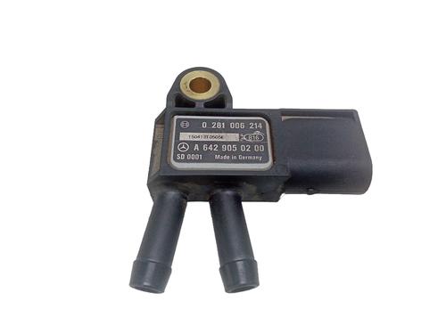 other-mercedes-benz-eqv-w447-a6429050200-2020-20115501 main image