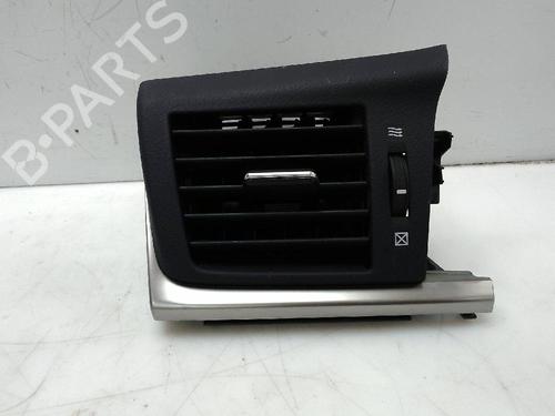 Air vent LEXUS CT (ZWA10_) 200h (ZWA10_, ZWA10R) | BP24543429I21 