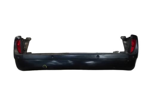 rear-bumper-renault-espace-iv-jk01_-2002-32233273 main image