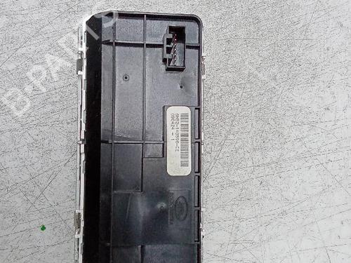 Switch LAND ROVER FREELANDER 2 (L359) 2.2 TD4 4x4 | BP19273576I30 