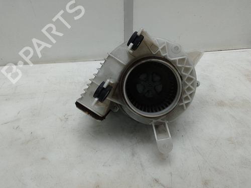 Used Electronic module Electronic module TOYOTA PRIUS (_W3_) 1.8 Hybrid (ZVW30) (136 hp) 18585486 18585486